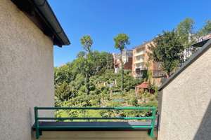 Helle 3-Zimmer-Wohnung mit Dachterrasse – Die vollständige Adresse der Immobilie erhältst du vom Anbieter., 70182 Diemershalde, Stuttgart – Vorschaubild 11