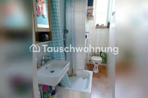 Tauschwohnung: 2 Zi-Whg in Neukölln gegen 3-Zi-Whg in Plänterwald/Alt-Trept – Thiemannstr. 17a, 12055 Neukölln (Ortsteil), Berlin – Vorschaubild 9