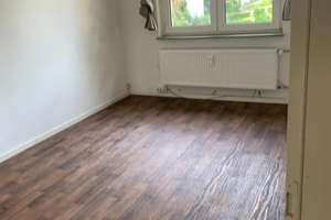 gemütliche 2-Raum-Wohnung in GE-Scholven zu vermieten! – Werdener Straße 3, 45896 Scholven, Gelsenkirchen – Vorschaubild 3