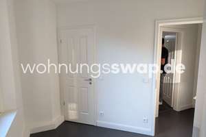 Wohnungstausch: Hegestraße 23 – Hegestraße 23, 20000 Hoheluft-Ost, Hamburg – Vorschaubild 4