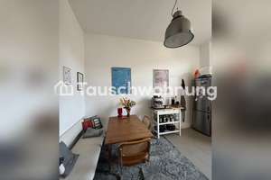 Tauschwohnung: Suche größere Wohnung in Köln, biete helle Wohnung Ehrenfeld – Die vollständige Adresse der Immobilie erhältst du vom Anbieter., 50825 Ehrenfeld (Ortsteil), Köln – Vorschaubild 5
