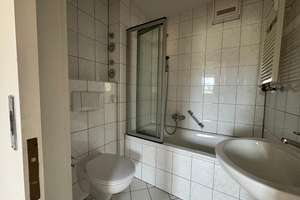 Property thumbnail 10