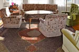 Property thumbnail 15