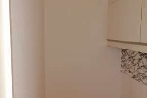 Vermietete Einzimmerwohnung mit Balkon und Weitblick – 45468 Altstadt I, Mülheim an der Ruhr – Vorschaubild 11