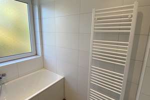 Property thumbnail 22