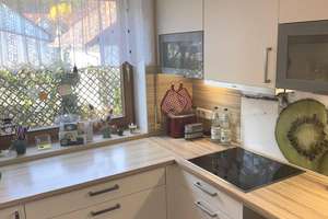KILIAN IMMOBILIEN! RENOVIERTE DHH MIT 136 M² IN ROHRBACH! HOBBY IM UG MIT 32 M² *EBK *2 BÄDER*GARAGE – Die vollständige Adresse der Immobilie erhältst du vom Anbieter., 85296 Rohrbach – Vorschaubild 56
