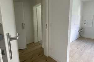 *SANIERT* Schöne 1-Zimmer Wohnung in Essen Altendorf – Haskenstr. 43, 45143 Essen – Vorschaubild 4