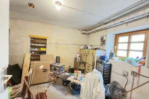 MFH mit Möglichkeiten - 2 Wohnungen + Veranstaltungen/Gastro/Events – Hauptstraße 32, 72213 Altensteig – Vorschaubild 10