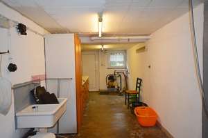 *** Zweifamilienhaus in bester Lage mit großem Garten / Baugrundstück – ein Juwel mit Potenzial*** – Die vollständige Adresse der Immobilie erhältst du vom Anbieter., 47800 Bockum, Krefeld – Vorschaubild 49