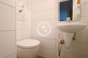 "Ein Zuhause für die ganze Familie!" - 
Helle 4-Zimmer-ETW mit sonniger Süd-Loggia – Die vollständige Adresse der Immobilie erhältst du vom Anbieter., 44309 Brackel (Ortsteil), Dortmund – Vorschaubild 19