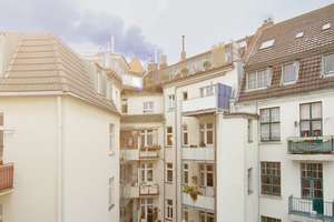 Property thumbnail 15