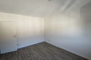 Attraktive 2-Zimmer-Wohnung mit Balkon in ruhiger Wohnlage von Braunschweig – Carl-Zeiss-Str. 12, 38104 Wabe-Schunter-Beberbach, Braunschweig – Vorschaubild 9