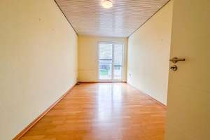 Ein Bungalow zum Verlieben auf Erbpacht – Die vollständige Adresse der Immobilie erhältst du vom Anbieter., 24360 Barkelsby – Vorschaubild 13