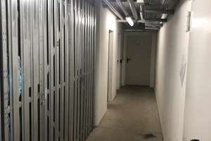 Wohnen mit Charakter: 2-Zimmer-Wohnung in Regensburg – Die vollständige Adresse der Immobilie erhältst du vom Anbieter., 93057 Konradsiedlung-Wutzlhofen, Regensburg – Vorschaubild 4