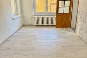 ***CHARMANTES EINFAMILIENHAUS AM STADTRAND*** – Westerhäuser Straße 221, 6484 Quedlinburg – Vorschaubild 19