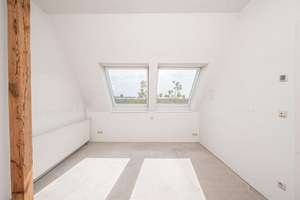 250m² Traumdachgeschoss mit Terrasse im grünen Steglitz – Lauenburger Platz 4, 12157 Steglitz, Berlin – Vorschaubild 16