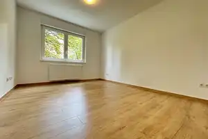 Die Gelegenheit - Erstbezug - Kernsaniert - Sanderau!!!  – Tilsiterstr. 8, 97072 Würzburg – Vorschaubild 12