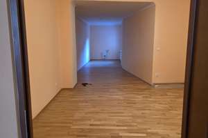 Renovierte 2- Zimmer Wohnung in Essen – Krayerstraße 127, 45307 Kray, Essen – Vorschaubild 3