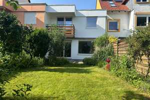 Familienfreundliches Reihenhaus zum sofortigen Bezug – Breslauer Weg 72, 82538 Bad Tölz-Wolfratshausen (Kreis) – Vorschaubild 7