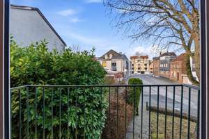 Köln - Junkersdorf! Seltene Gelegenheit! – Die vollständige Adresse der Immobilie erhältst du vom Anbieter., 50858 Junkersdorf, Köln – Vorschaubild 27