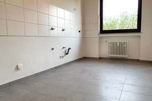 2,5-Raum-Wohnung mit Balkon in Essen – Die vollständige Adresse der Immobilie erhältst du vom Anbieter., 45355 Bochold, Essen – Vorschaubild 10