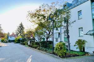 Property thumbnail 21