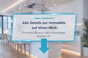Attraktive Neubauwohnung in sehr zentraler und ruhiger Lage von Rahlstedt – Erstbezug – Die vollständige Adresse der Immobilie erhältst du vom Anbieter., 22143 Rahlstedt, Hamburg – Vorschaubild 19