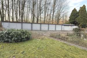 Attraktives Mehrfamilienhaus mit 10 Wohnungen in Gelsenkirchen-Scholven – Die vollständige Adresse der Immobilie erhältst du vom Anbieter., 45896 Scholven, Gelsenkirchen – Vorschaubild 5