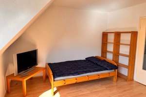 Waterloostraße 16, 47137 Duisburg – Waterloostraße 16, 47137 Untermeiderich, Duisburg – Vorschaubild 4