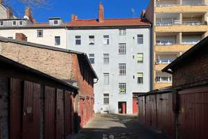 Property thumbnail 6