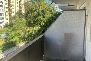 Traumhaft schönes 1-Zi. Appartement direkt am Luitpoldpark in Schwabing-West - bezugsfrei – Giselherstraße 8, 80804 Am Luitpoldpark, München – Vorschaubild 12