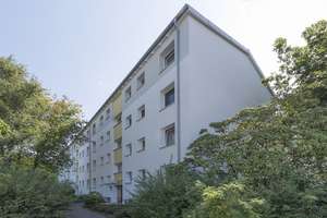Angebot für Neukunden – Hans-Böckler-Straße 108, 27578 Leherheide, Bremerhaven – Vorschaubild 2