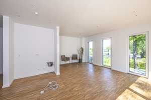 Exklusive Bauhaus-Villa mit Einliegerwohnung in bester Nachbarschaft – Mönchengladbach – Vorschaubild 27