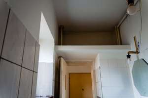 Property thumbnail 21