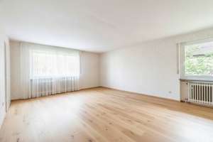 Leerstehend im Musikerviertel! Großzügiges Zweifamilienhaus mit sonnigem, großem Garten – Die vollständige Adresse der Immobilie erhältst du vom Anbieter., 76185 Weststadt, Karlsruhe – Vorschaubild 8