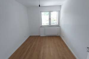 Erstbezug nach Sanierung einer 5 Zimmer Wohnung mit Einbauküche in Lindenthal – Universitätsstraße 53, 50931 Lindenthal (Ortsteil), Köln – Vorschaubild 4