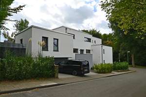 Property thumbnail 25