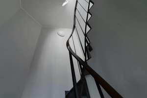 Property thumbnail 39