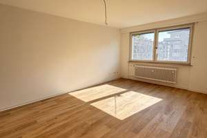 2-Zimmer-Wohnung mit Balkon und Aufzug – Westliche 55, 75172 Arlinger, Pforzheim – Vorschaubild 7
