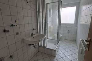 Ruhig gelegene 3-Zimmer-Wohnung – Altstr. 41, 45359 Schönebeck, Essen – Vorschaubild 2