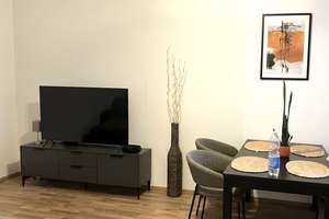 Property thumbnail 9