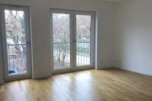 4-Zimmer-Wohnung im Bornstedter Feld- Ideal für Familien  – Hermann-Kasack-Strasse 7, 14469 Bornstedt, Potsdam – Vorschaubild 3