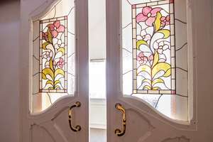 Property thumbnail 11