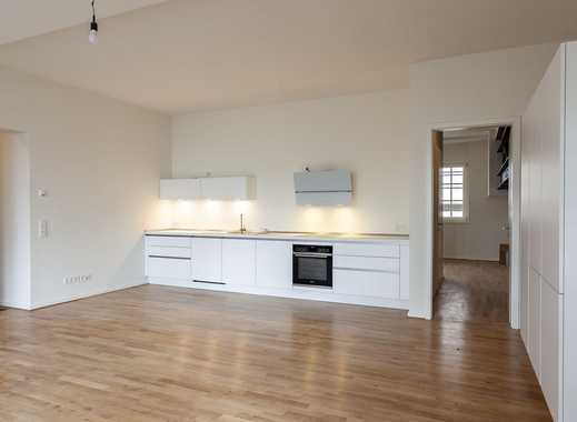 Single wohnung leipzig gohlis