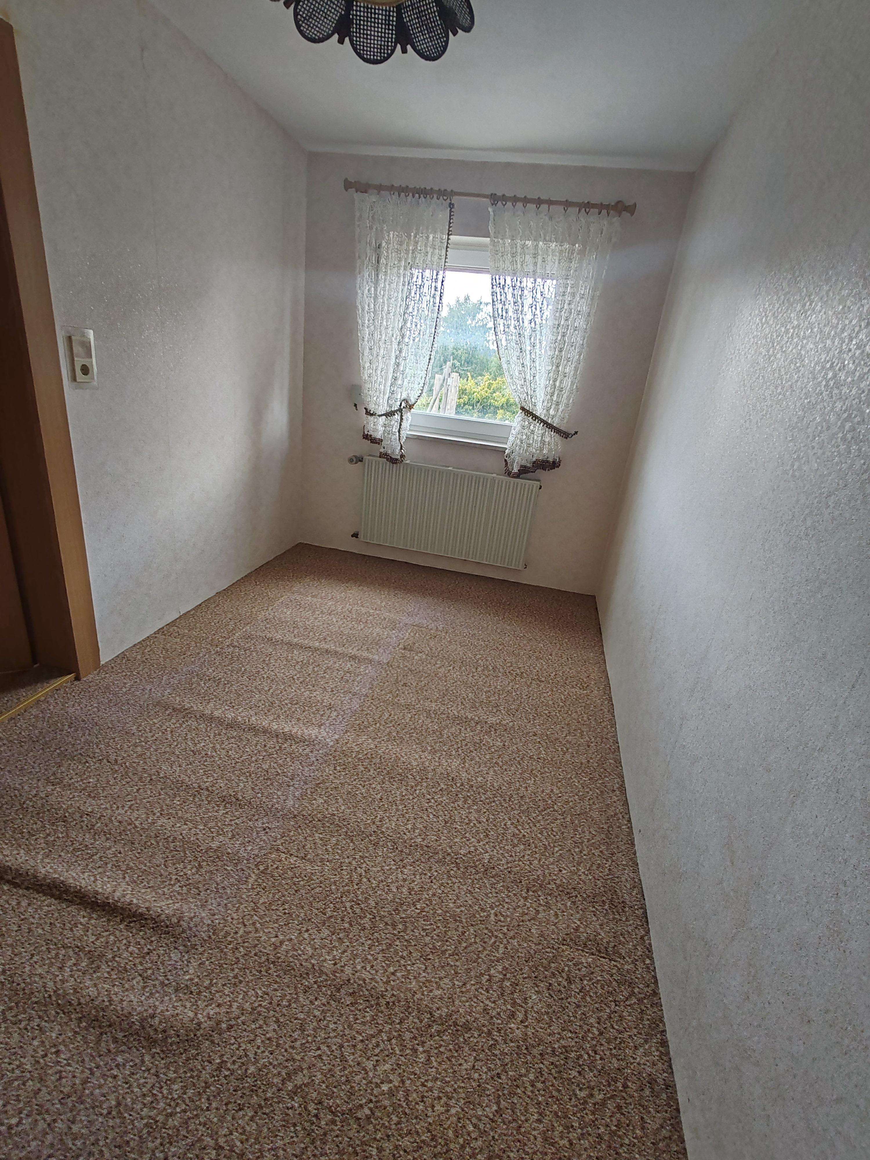 Immobilie in Schauenstein - Reiheneckhaus in Schauenstein - Bild 2