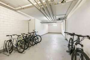 Property thumbnail 26