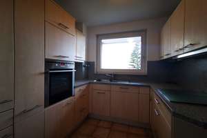 Exklusive 3-Zi-Wohnung mit Balkon in begehrter Wohnlage Am Eckbusch-gepflegt und komfortabel, – Am Eckbusch 49, 42113 Uellendahl-Katernberg, Wuppertal – Vorschaubild 2