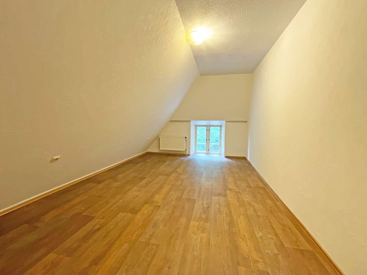 Immobilie in Bargum - Charmante Reetdachkate in idyllischer Dorfrandlage - Bild 12