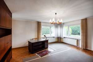 Gepflegtes Mehrfamilienhaus mit Entwicklungspotenzial – Die vollständige Adresse der Immobilie erhältst du vom Anbieter., 33617 Gadderbaum, Bielefeld – Vorschaubild 11