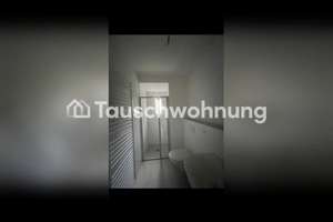 Tauschwohnung: Suche: Min.2 Zimmer in Südstadt, biete 1,5 Zimmer in Nippes – Die vollständige Adresse der Immobilie erhältst du vom Anbieter., 50733 Nippes (Ortsteil), Köln – Vorschaubild 6